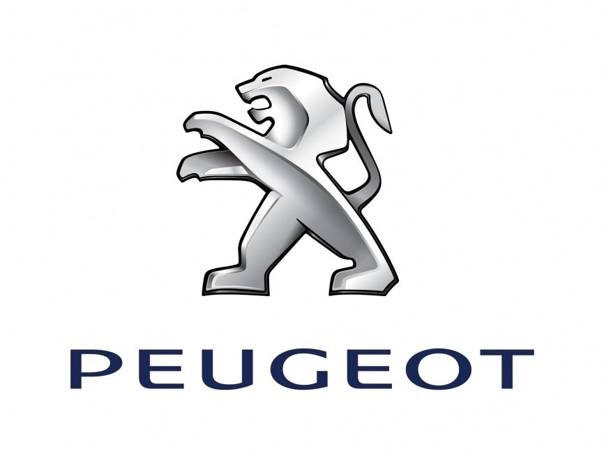 196_peugeot1